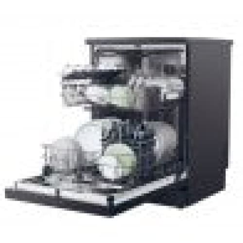 Lave vaisselle CANDY Couverts Wi Fi (CF 3E9L0B 80 – 13) Lave vaisselle CANDY Couverts Wi Fi (CF 3E9L0B 80 – 13)